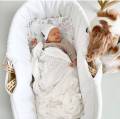 Kocyk bambusowy motylek kokos lullalove 5904121600130 (4).jpg