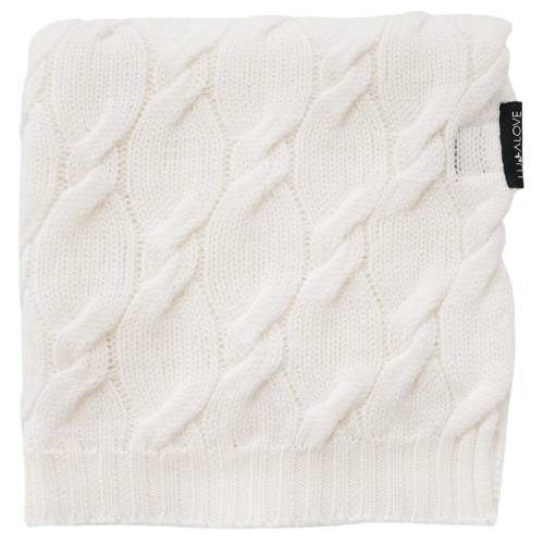 koc z wełny merino 80x100 premium kokos lullalove 5904121600819 1.jpg