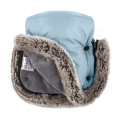Sky Whisper mufka rękawiczki furry do wózka petite&mars 8596202010623 (2).png