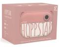 pink hoppstar artist aparat fotograficzny dla dzieci z drukarką 5+ 9180013124137 (2).jpg