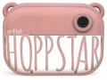 pink hoppstar artist aparat fotograficzny dla dzieci z drukarką 5+ 9180013124137 (9).jpg