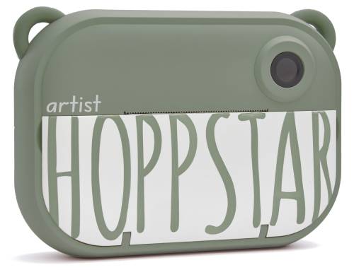 green hoppstar artist aparat fotograficzny z drukarką dla dzieci 5+ 9180013128982 (1).jpg
