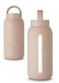 MUUKI-butelka-na-WODE-NAPARY-720-ml-ROSE-Kod-producenta-5904533542998.jpg