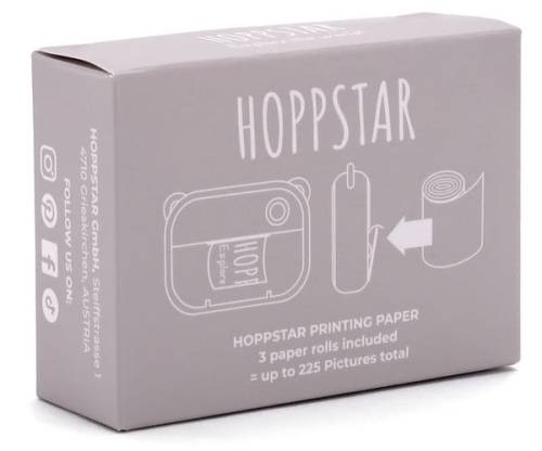 papierowe wkłady zapasowe do aparatu hoppstar artist 9180013128999.jpg