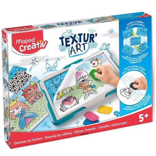 907038 tablica textur'art maped creativ 3154149070381 (1).jpg