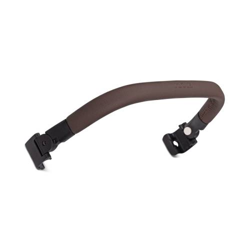 Joolz_Aer__Bumperbar_Stand_Alone_Brown.jpg