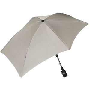 Joolz parasolka przeciwsłoneczna do wózka Sandy Taupe