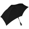 joolz parasolka do wozka space black 8715688086667.jpg
