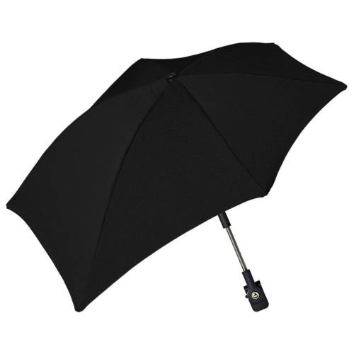 joolz parasolka do wozka space black 8715688086667.jpg