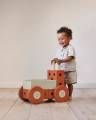 pol_pl_MODU-Pchacz-3w1-Burnt-Orange-Dusty-Green-33991_1.jpg