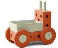 pol_pl_MODU-Pchacz-3w1-Burnt-Orange-Dusty-Green-33991_2.jpg