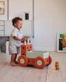 pol_pl_MODU-Pchacz-3w1-Burnt-Orange-Dusty-Green-33991_3.jpg