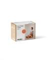 pol_pl_MODU-Pchacz-3w1-Burnt-Orange-Dusty-Green-33991_4.jpg
