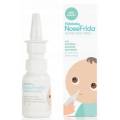 frida-frida-baby-saline-spray-solankowy-spray-do-nosa-20ml.jpg