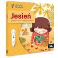 jesień czytaj z albikiem albi 9788076880061 (1).jpg