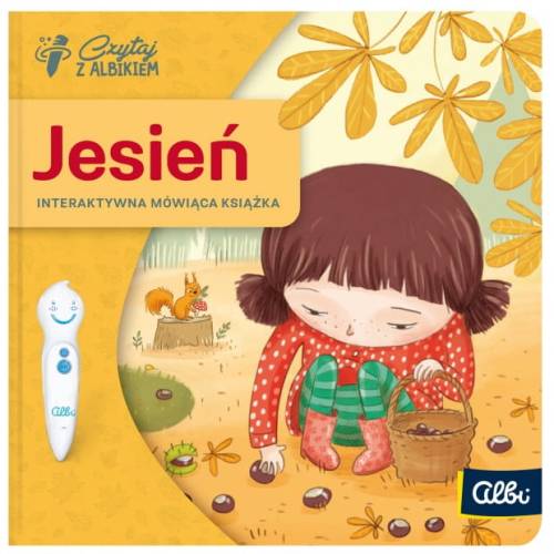 jesień czytaj z albikiem albi 9788076880061 (2).jpg