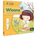wiosna czytaj z albikiem albi 9788076880047 (4).jpg