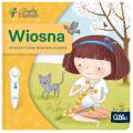 wiosna czytaj z albikiem albi 9788076880047 (1).jpg