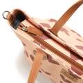 heartbeat pink torba dla mamy do wózka feeria roz. M la millou 5905143613467 2.jpeg