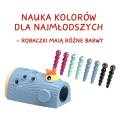 zul_pl_TOPBRIGHT-Nakarm-ptaszka-Zlap-robaczka-zrecznosciowa-gra-Montessori-dla-dzieci-24-mies-20586_4.jpg