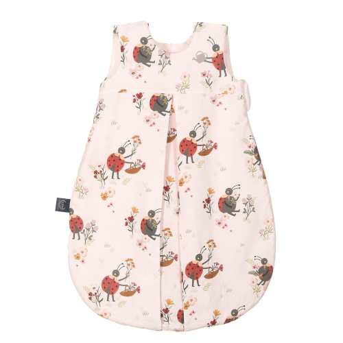 Śpiworek do Spania MIRELLA (M - 85 cm) [150061-BED-SBAG-MA-M].png