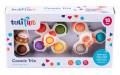 50754 sensoryczne spinery z przyssawkami kosmiczne trio tuli fun dumel  5904316150754 (1).jpeg
