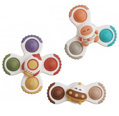 50754 sensoryczne spinery z przyssawkami kosmiczne trio tuli fun dumel  5904316150754 (1).jpg
