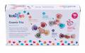 50754 sensoryczne spinery z przyssawkami kosmiczne trio tuli fun dumel  5904316150754 (2).jpg