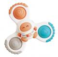 50754 sensoryczne spinery z przyssawkami kosmiczne trio tuli fun dumel  5904316150754 (3).jpg