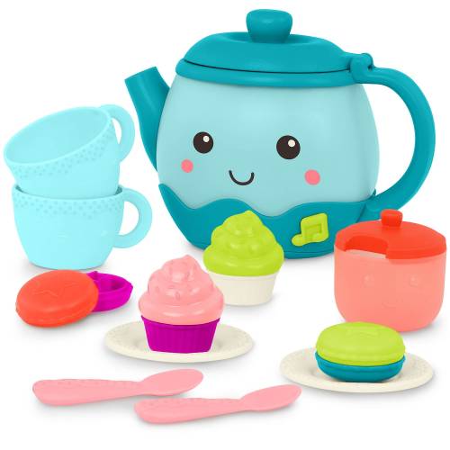 4522 interaktywny muzyczny serwis do herbaty b.toys 062243472945 (1).jpg