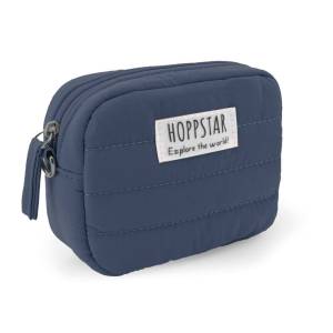 Hoppstar Torba do aparatu Mini - Navy