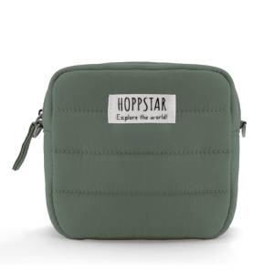 Hoppstar Torba do aparatu Midi - Laurel