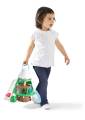 700214---Alpine-ski-resort---child-medium.jpg
