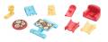 700214---Alpine-ski-resort---accessories-medium.jpg