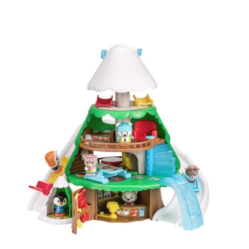 700214---Alpine-ski-resort---handle-down-2-medium.jpg
