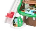 700214---Alpine-ski-resort---hide-and-seek-2-medium.jpg
