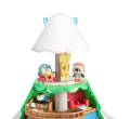 700214---Alpine-ski-resort---roof-top-medium.jpg