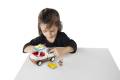 700216---the-ice-pickup---child-medium.jpg