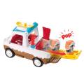 le-pick-up-glace-des-klorofil.jpg