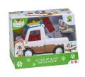 700216---the-ice-pickup---packaging-medium.jpg