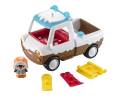 700216---The-ice-pickup---figurine-and-accessories-medium.jpg