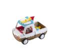 700216---the-ice-pickup---close-medium.jpg