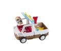 700216---the-ice-pickup---open-roof-medium.jpg