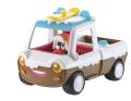 700216---the-ice-pickup-medium.jpg