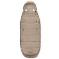 beige cybex śpiworek gold do wózka spacerowego 4063846478460 1.jpeg