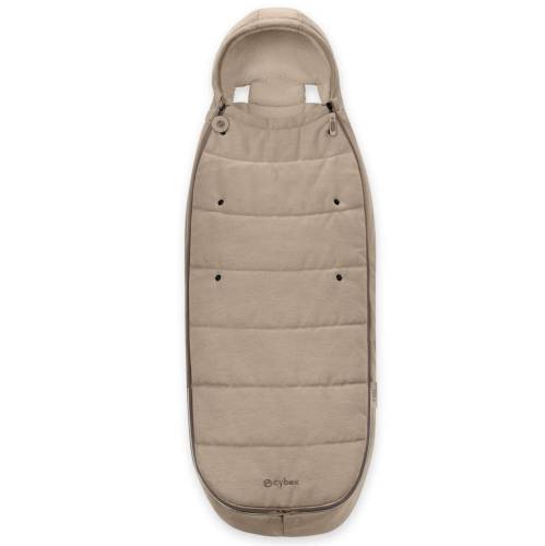 beige cybex śpiworek gold do wózka spacerowego 4063846478460 1.jpeg
