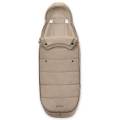 beige cybex śpiworek gold do wózka spacerowego 4063846478460 2.jpeg