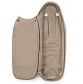 beige cybex śpiworek gold do wózka spacerowego 4063846478460 3.jpeg