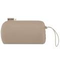 almond beige cybex snogga 2 śpiworek do wózka spacerowego 4063846481330 4.jpeg
