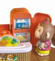 700220---tropical-house---zoom-fridge-large.jpg